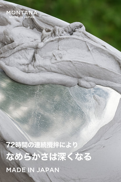 COOLRUN / 20kg