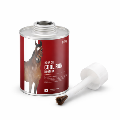 HOOF OIL / 1kg